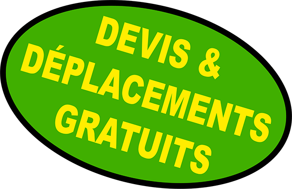 Devis elagueur 06