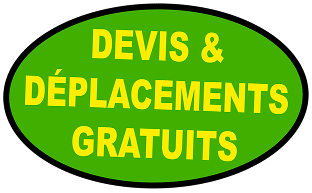 Devis elagage 41