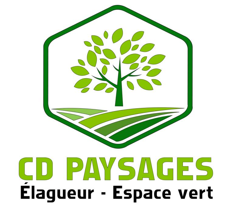 ELAGUEUR 41 PRO Loir-et-Cher